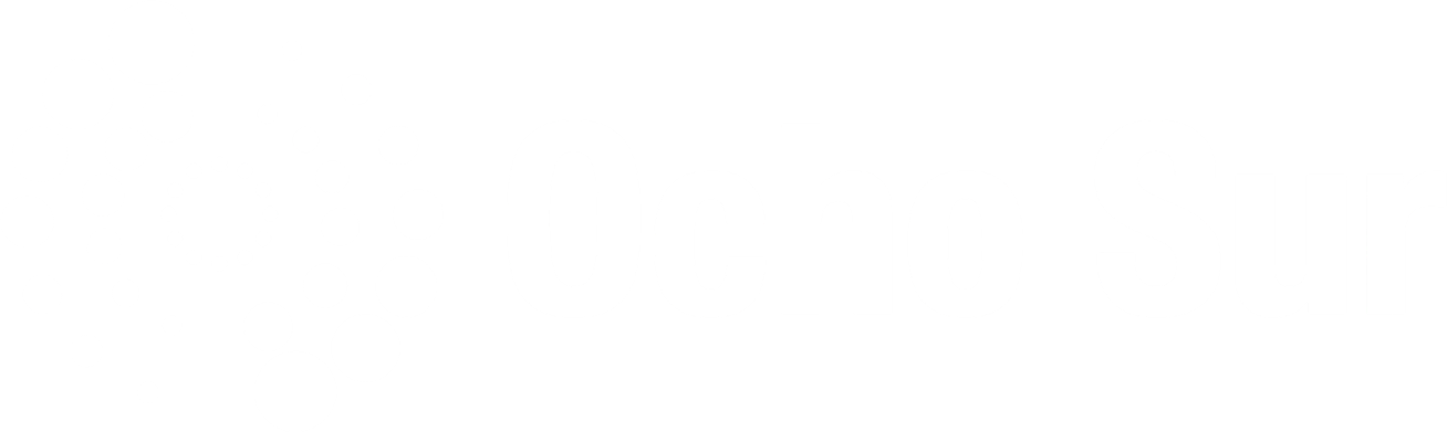 Ocho Sur Logo